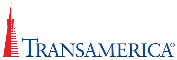 TransamericaLifeInsurance