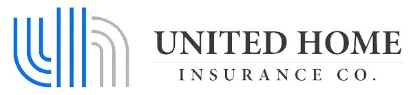 UnitedHome