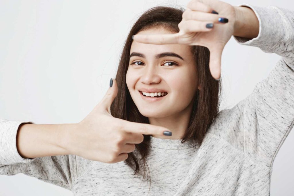 Want a Brighter Smile? These Simple Tips Can Make a Difference!
