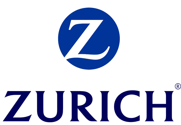 Zurich