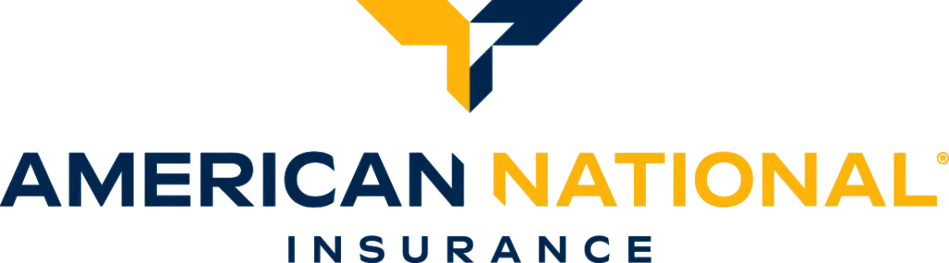 american-national-logo