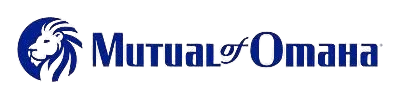 mutualofomaha
